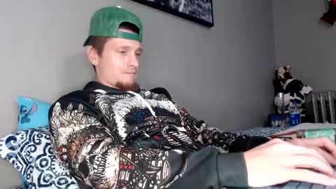 pippylongdickin online show from October 2, 10:11 am