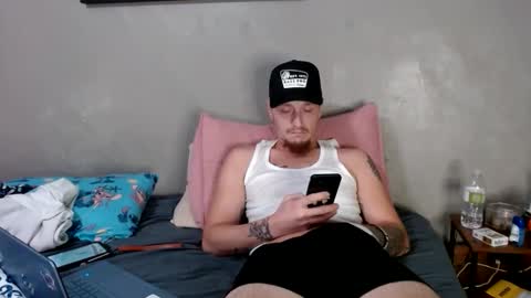 pippylongdickin online show from November 5, 1:44 pm