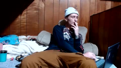 pippylongdickin online show from November 16, 4:29 am