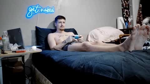 pippylongdickin online show from December 20, 7:32 pm