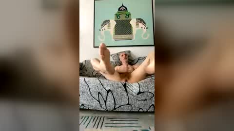 pirata_nero_69 online show from July 2, 7:25 am