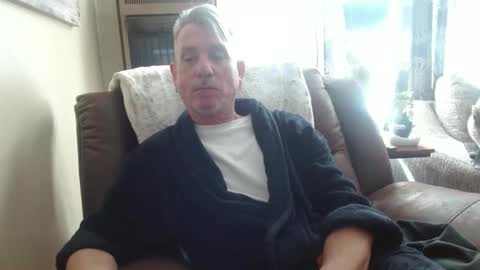 pirate334 online show from January 3, 7:07 pm