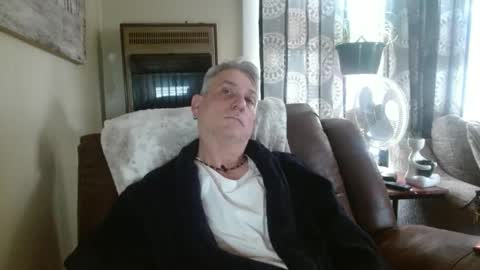 pirate334 online show from January 18, 7:37 pm