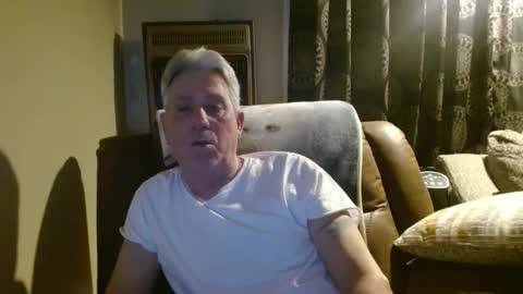 pirate334 online show from March 5, 6:53 am