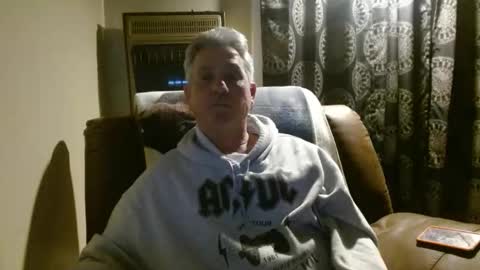 pirate334 online show from March 20, 5:34 am