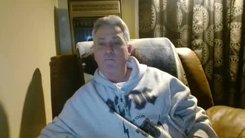 pirate334 online show from March 21, 3:44 am