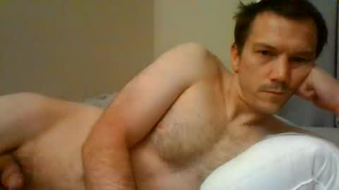 pirate466 online show from June 20, 2:42 pm