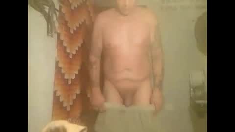 Snapshot of piratefuckinradioshow chatting on February 4, 10:21 am piratefuckinradioshow online show from February 4, 10:21 am