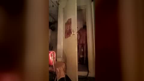 piratefuckinradioshow online show from June 27, 4:28 am
