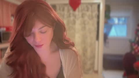 Snapshot of pirdybirdyxo chatting on February 6, 1:21 pm pirdybirdyxo online show from February 6, 1:21 pm