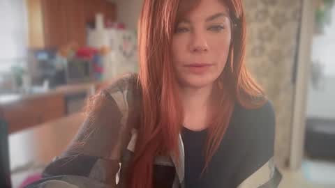 Snapshot of pirdybirdyxo chatting on February 7, 1:53 pm pirdybirdyxo online show from February 7, 1:53 pm