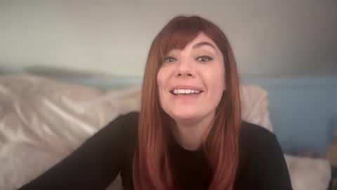 Snapshot of pirdybirdyxo chatting on February 10, 9:04 pm pirdybirdyxo online show from February 10, 9:04 pm