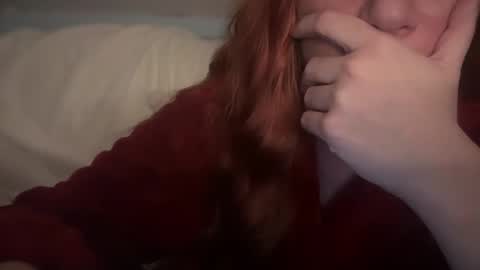 Snapshot of pirdybirdyxo chatting on February 28, 7:58 am pirdybirdyxo online show from February 28, 7:58 am