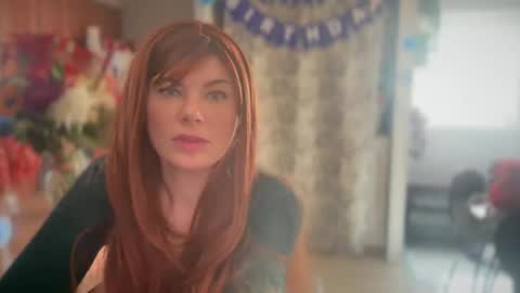 Snapshot of pirdybirdyxo chatting on March 11, 5:13 pm pirdybirdyxo online show from March 11, 5:13 pm