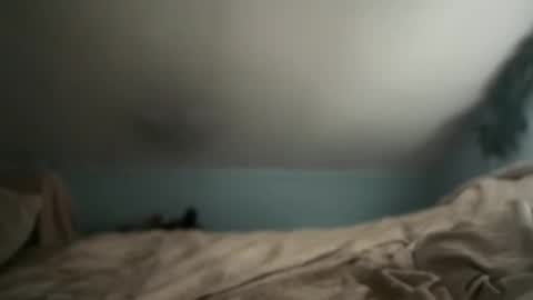 pirdybirdyxo online show from September 29, 11:59 am