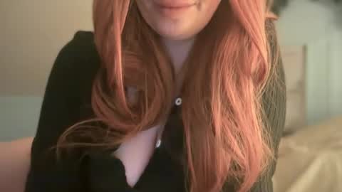 pirdybirdyxo online show from October 8, 12:30 am