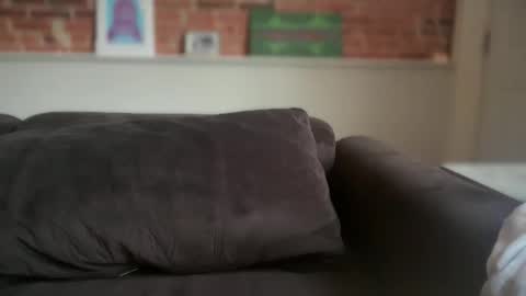 pirdybirdyxo online show from November 6, 9:37 pm