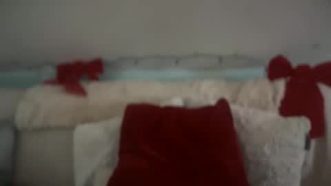 pirdybirdyxo online show from November 18, 5:17 pm