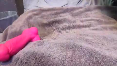 Snapshot of pirecedguiche69 chatting on March 20, 7:46 am Aarika Wood online show from March 20, 7:46 am