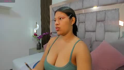 Pirly  online show from July 17, 5:29 pm