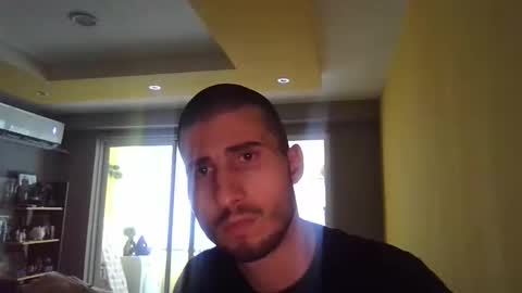 Gifted One online show from February 9, 7:01 am