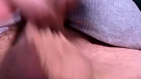 PirateDick online show from July 27, 2:07 am