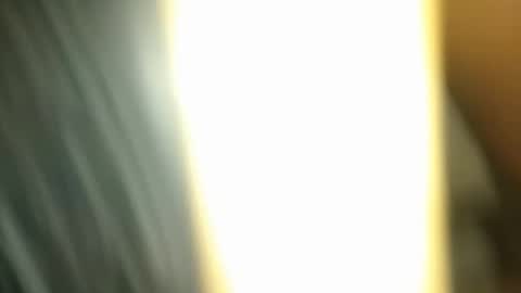 Snapshot of pirubr21c chatting on January 11, 5:51 pm Mulato Carioca online show from January 11, 5:51 pm