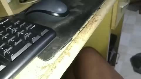 Snapshot of pirubr21c chatting on May 17, 2:42 am Mulato Carioca online show from May 17, 2:42 am