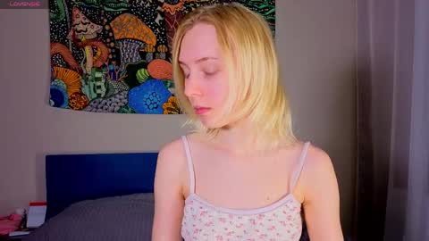 pis_sos online show from April 20, 12:41 pm