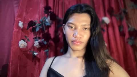 Snapshot of pisces_odyssey chatting on March 1, 12:51 pm Jayve online show from March 1, 12:51 pm