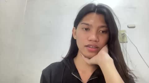 Snapshot of pisces_odyssey chatting on March 3, 2:18 am Jayve online show from March 3, 2:18 am