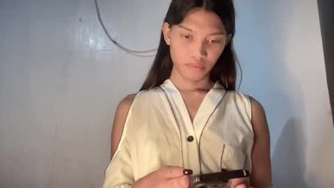 Snapshot of pisces_odyssey chatting on March 7, 7:16 am Jayve online show from March 7, 7:16 am