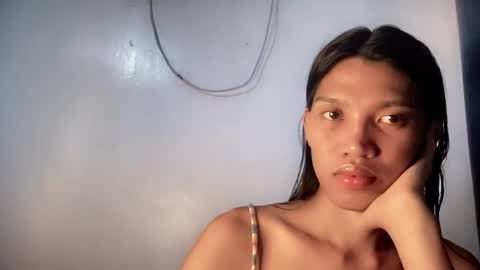 Snapshot of pisces_odyssey chatting on March 9, 8:29 am Jayve online show from March 9, 8:29 am