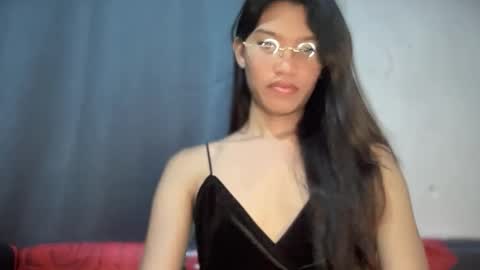 Snapshot of pisces_odyssey chatting on March 10, 6:18 am Jayve online show from March 10, 6:18 am