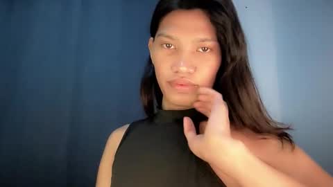 Snapshot of pisces_odyssey chatting on March 13, 3:18 pm Jayve online show from March 13, 3:18 pm