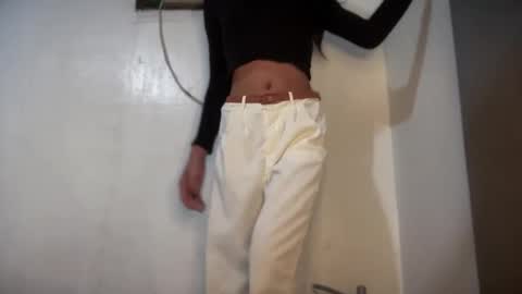 Snapshot of pisces_odyssey chatting on March 14, 6:30 am Jayve online show from March 14, 6:30 am