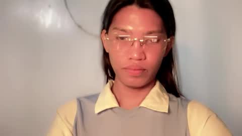 Snapshot of pisces_odyssey chatting on March 16, 7:23 am Jayve online show from March 16, 7:23 am