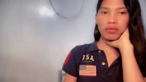 Snapshot of pisces_odyssey chatting on March 17, 3:15 pm Jayve online show from March 17, 3:15 pm