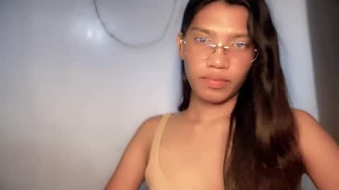 Snapshot of pisces_odyssey chatting on March 18, 2:31 pm Jayve online show from March 18, 2:31 pm