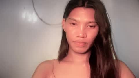 Snapshot of pisces_odyssey chatting on March 25, 7:25 am Jayve online show from March 25, 7:25 am