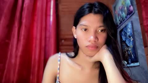 Snapshot of pisces_odyssey chatting on April 3, 3:04 am Jayve online show from April 3, 3:04 am