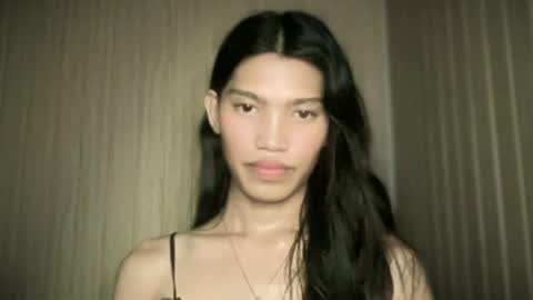 Jayve online show from June 19, 5:34 am