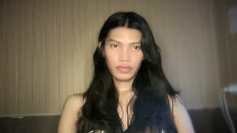 Jayve online show from July 18, 7:34 am