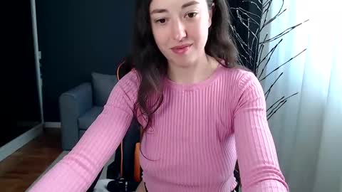 piscesgirl06 online show from January 7, 6:48 am