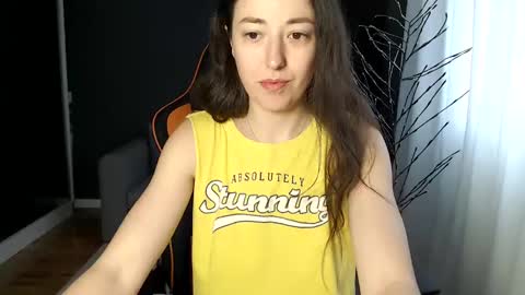 piscesgirl06 online show from January 27, 6:09 am