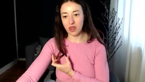 piscesgirl06 online show from February 28, 5:52 am