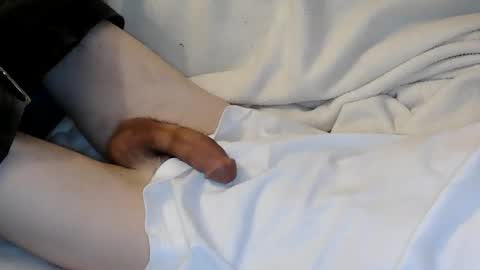 Pope online show from March 30, 9:05 pm