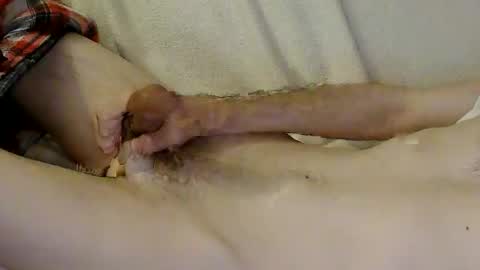 Pope online show from April 6, 2:07 pm