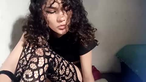 PiscisDreams online show from January 7, 7:52 am