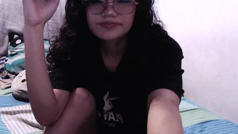 PiscisDreams online show from January 13, 9:31 pm